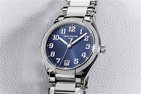 patek philippe watch twenty|patek philippe twenty 4 price.